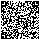 QR code with Mac Pie contacts
