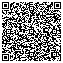 QR code with Paradise Cafe contacts