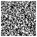 QR code with Signs By Dey contacts