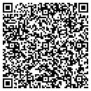 QR code with Turtle Bay Resort contacts