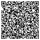 QR code with Security X contacts
