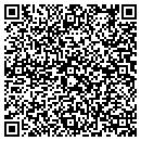 QR code with Waikiki Trader Corp contacts