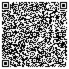 QR code with Broadcast Resources Co contacts