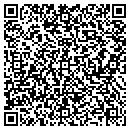 QR code with James Sakugawa & Sons contacts