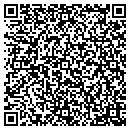 QR code with Micheals Restaurant contacts