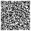 QR code with Basic Systems Inc contacts