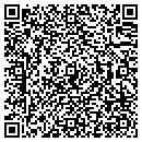 QR code with Phototronics contacts