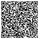 QR code with Jocelyn Chang DO contacts