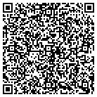 QR code with Clarendon Elementary School contacts