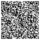 QR code with Thinkjet Design LLC contacts