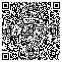 QR code with Hale Kua contacts