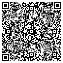 QR code with Bill A Bacoro contacts
