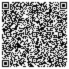 QR code with Davis Strickland Funeral Home contacts