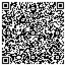 QR code with Kinipopo Fine Art contacts