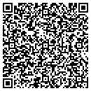 QR code with We Sombody Try Us Out contacts