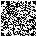 QR code with You Make The Roll contacts