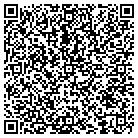 QR code with Port Entry-Honolulu Intl Arprt contacts