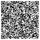 QR code with Birds Of Paradise Aviaries contacts