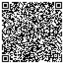 QR code with Tim Bradley Architect contacts