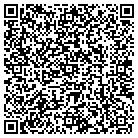 QR code with Salem Satellite & VCR Repair contacts