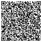 QR code with Chaney Brooks & Company contacts