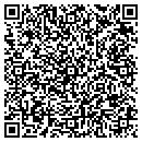 QR code with Laki's Jewelry contacts