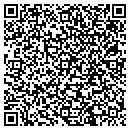 QR code with Hobbs Used Cars contacts
