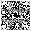 QR code with Mango Cafe LLC contacts