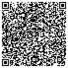QR code with ABC Shades and Awning Inc contacts