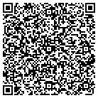 QR code with Mid-Pacific Sanitary Distrs contacts
