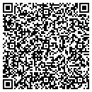 QR code with Lavona Williams contacts