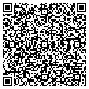 QR code with Pats Piggery contacts