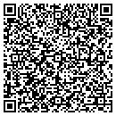 QR code with Databasics Inc contacts