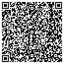 QR code with Kathleen H Ohara MD contacts