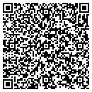 QR code with Jim Rosa Roofing Co contacts