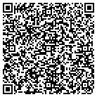 QR code with Makawao Elementary School contacts