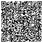 QR code with Pearl City Elementary School contacts