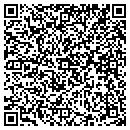 QR code with Classic Gems contacts