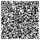 QR code with Mt Carmel Mission contacts