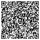 QR code with Maui Threads contacts