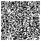 QR code with Turnage Temporary Service contacts