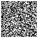 QR code with Circuits Office contacts