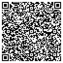 QR code with Savage Creations contacts