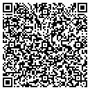 QR code with Walter D Andrade contacts