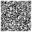 QR code with Innovative Architectural Dsgns contacts