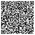 QR code with Imagetek contacts