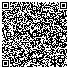 QR code with Rushouze Entertainment LLC contacts