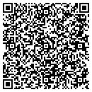 QR code with Fine Art Assoc contacts