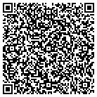 QR code with Community Development Auth contacts