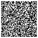 QR code with Douglas C Melton Jr contacts
